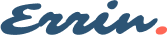 marketaitools.xyz