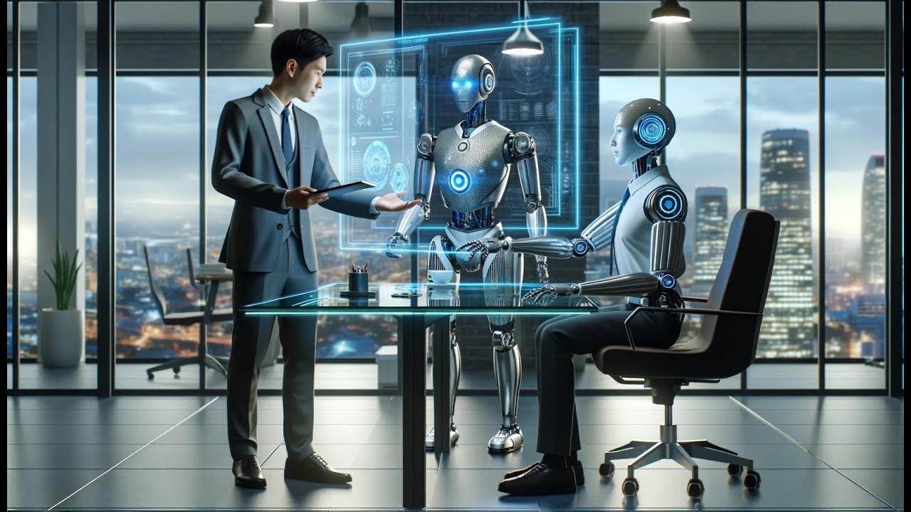 How Businesses Go Wrong with AI Implementation (and How to Fix It Fast)