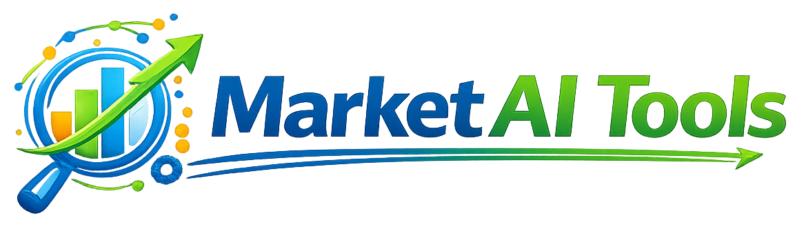 MarketAITools