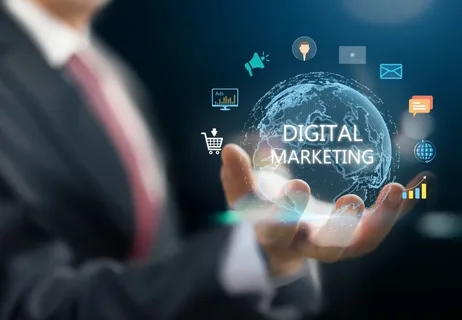 Growth Blueprint for Building a Powerful Personal Brand on LinkedIn