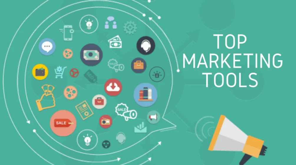 Master Marketing Tools Easily: Beginner’s Guide for Fast Growth in 2026