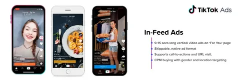 Ultimate TikTok Ads Playbook for Explosive Brand Growth